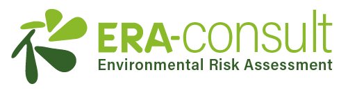 ERA-Consult