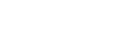 ERA-Consult